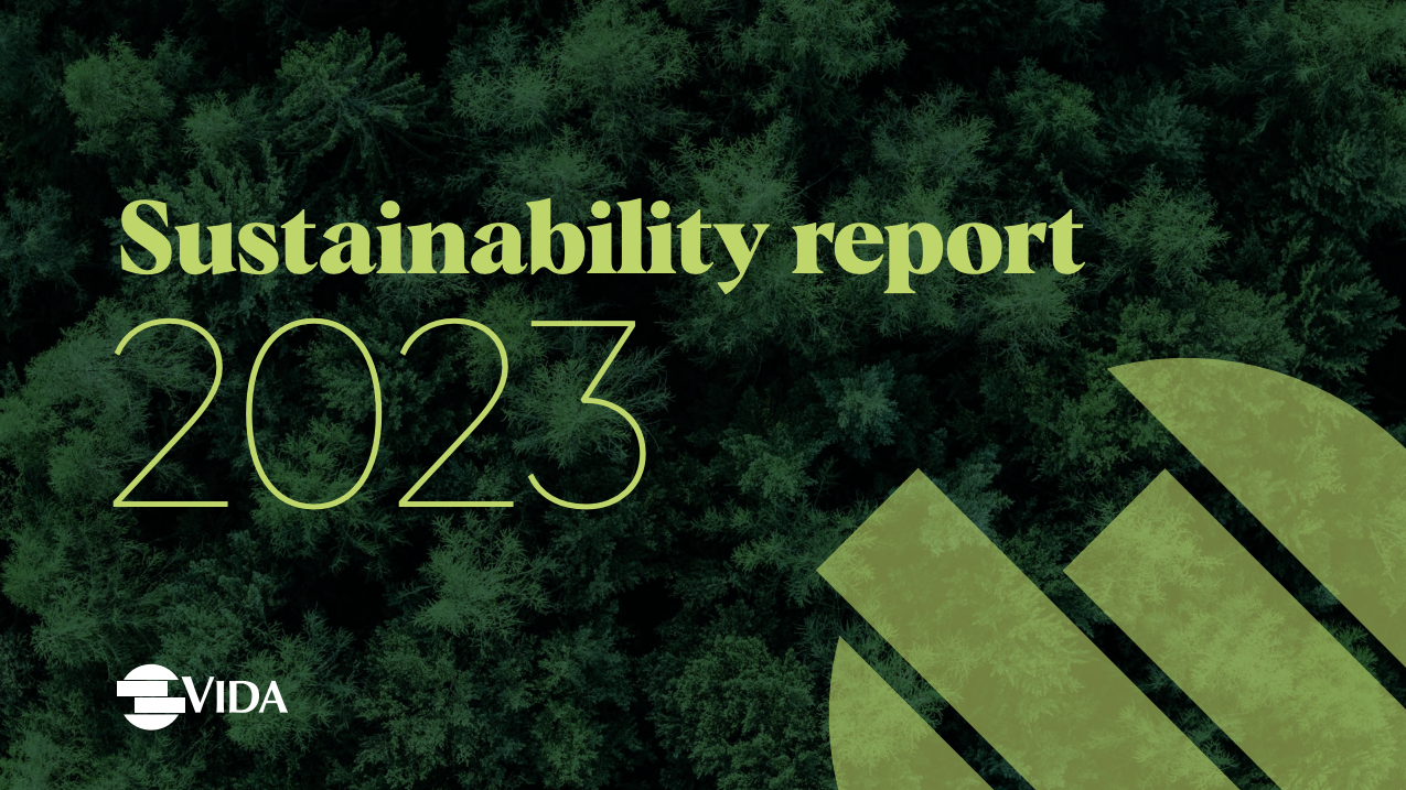 VIDA1025-SustainabilityReport_2023_ENG_72dpi