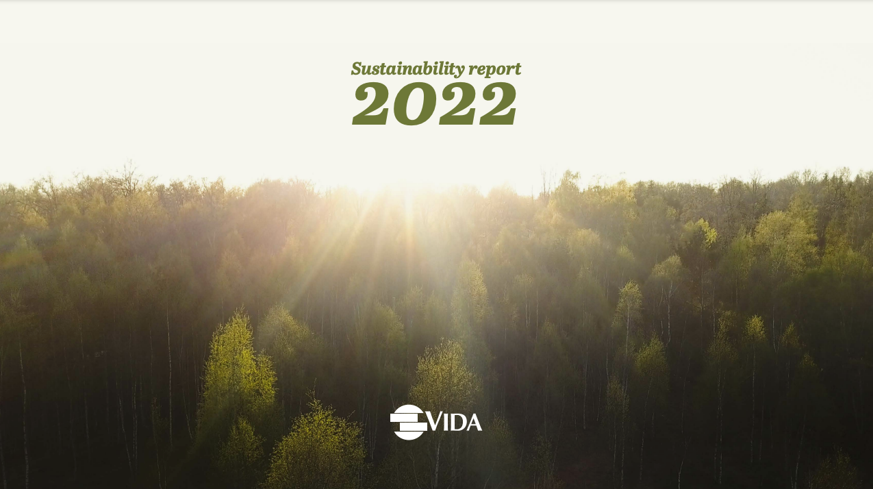 Sustainability-report-2022